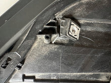 Laden Sie das Bild in den Galerie-Viewer, Frontscheinwerfer Skoda Superb 3P1941016 LED Rechts Scheinwerfer Headlight SCH5145668810xw