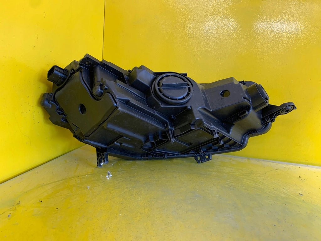 Frontscheinwerfer Audi A5 8W6941011A LED Links Scheinwerfer Headlight