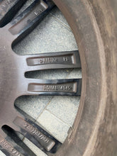 Load image into Gallery viewer, 1x Alufelge 19 Zoll 5x112 5A324E0 BMW 5 Rim Wheel FEL8988334947pl