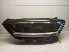 Load image into Gallery viewer, Frontscheinwerfer VW T-Roc 2GA941005F Full LED Links Scheinwerfer Headlight