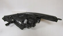 Laden Sie das Bild in den Galerie-Viewer, Frontscheinwerfer Toyota Highlander LED Rechts Scheinwerfer Headlight SCH8637828144is