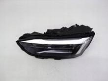 Laden Sie das Bild in den Galerie-Viewer, Frontscheinwerfer Audi A5 8W6941011 LED Links Scheinwerfer Headlight