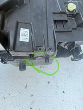 Load image into Gallery viewer, Frontscheinwerfer Audi E-Tron 89A941035R LED Links Scheinwerfer Headlight SCH4010558551cu
