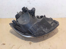 Laden Sie das Bild in den Galerie-Viewer, Frontscheinwerfer VW Up 1S1941015N Links Scheinwerfer Headlight