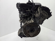 Laden Sie das Bild in den Galerie-Viewer, Motor BMW M54B22 2.2 Benzin Engine Komplett MOT6884726679rq
