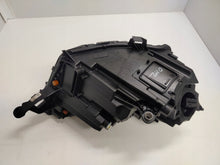 Load image into Gallery viewer, Frontscheinwerfer Skoda Kamiq 658941015B Full LED Links Scheinwerfer Headlight SCH4784526546nq
