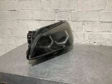 Load image into Gallery viewer, Frontscheinwerfer BMW 7 7182153 Links Scheinwerfer Headlight SCH8443961943ay