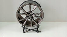 Laden Sie das Bild in den Galerie-Viewer, 1x Alufelge 19 Zoll 5x112 8W0601025BD Audi A4 Rim Wheel FEL9349213044dc
