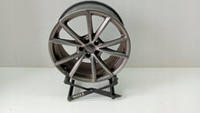 Laden Sie das Bild in den Galerie-Viewer, 1x Alufelge 19 Zoll 5x112 8W0601025BD Audi A4 Rim Wheel FEL9349213044dc