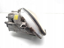 Laden Sie das Bild in den Galerie-Viewer, Frontscheinwerfer Mercedes-Benz Convertible Links Scheinwerfer Headlight SCH3672259245nz