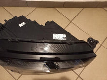 Laden Sie das Bild in den Galerie-Viewer, Frontscheinwerfer Skoda Karoq 57B941036 Full LED Rechts Scheinwerfer Headlight SCH1889819333rc