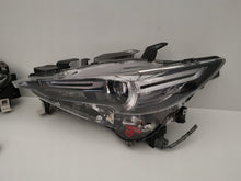 Laden Sie das Bild in den Galerie-Viewer, Frontscheinwerfer Mazda Cx5 KB8N-51030 KB8N-51040 Ein Satz Headlight SCH1426293629fe