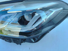 Load image into Gallery viewer, Frontscheinwerfer BMW G31 G30 9850581 9850581-07 Full LED Links Headlight SCH8074519605ft