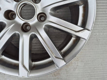 Load image into Gallery viewer, 1x Alufelge 17 Zoll 7.0" 5x112 56ET 8P0601025BG Audi A3 Rim Wheel FEL9788473446up