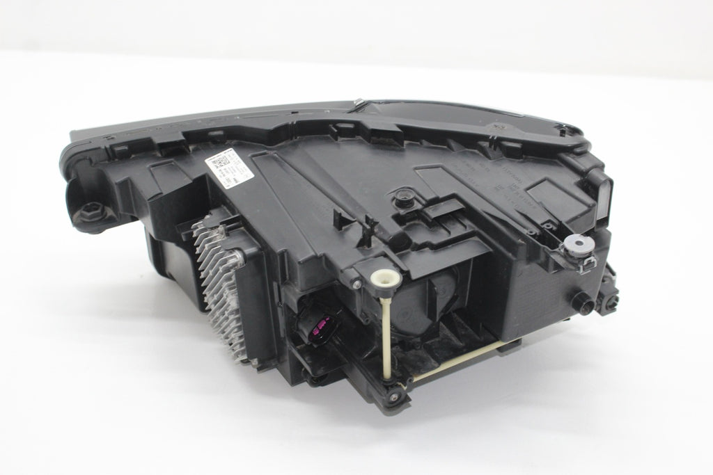 Frontscheinwerfer Audi E-Tron 89A941036 Full LED Rechts Scheinwerfer Headlight