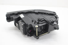 Load image into Gallery viewer, Frontscheinwerfer Audi E-Tron 89A941036 Full LED Rechts Scheinwerfer Headlight