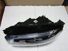 Load image into Gallery viewer, Frontscheinwerfer Mercedes-Benz W247 A2479065904 LED Links Headlight