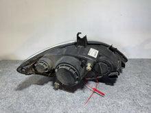 Laden Sie das Bild in den Galerie-Viewer, Frontscheinwerfer Mercedes-Benz Viano W639 Vito A6398202861 Links Headlight SCH6681489188oz