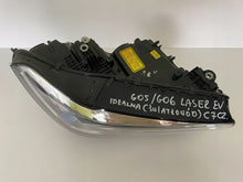 Load image into Gallery viewer, Frontscheinwerfer BMW X5 G05 F95 X6 G06 F96 9481790-09 Laser Rechts Headlight SCH8226581324gr