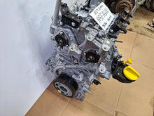 Load image into Gallery viewer, Motor Renault E-Tech H5F600 1.2 TCE 130PS 4TKm Benzin Engine Unkomplett