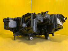 Load image into Gallery viewer, Frontscheinwerfer BMW X7 G07 9481820-05 LED Rechts Scheinwerfer Headlight SCH7252110865yg