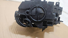 Load image into Gallery viewer, Frontscheinwerfer BMW X5 F15 F16 7471348 Rechts Scheinwerfer Headlight SCH4110803132vn