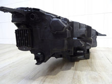 Laden Sie das Bild in den Galerie-Viewer, Frontscheinwerfer Ford Kuga LV4B-13E017-AL LED Links Scheinwerfer Headlight SCH4778285851tz