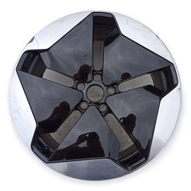 1x Alufelge 20 Zoll 7.5