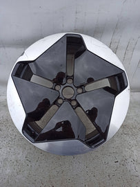 1x Alufelge 20 Zoll 7.5