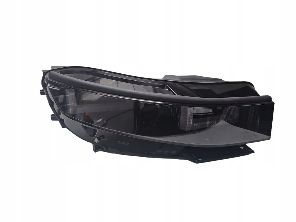 Frontscheinwerfer Hyundai Ioniq 5 Rechts Scheinwerfer Headlight SCH4059766120vc