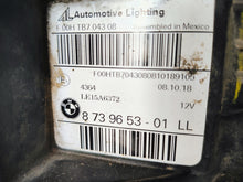 Laden Sie das Bild in den Galerie-Viewer, Frontscheinwerfer BMW X3 G01 X4 G02 8739653-01 LED Links Scheinwerfer Headlight SCH2523885499zx