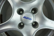 Load image into Gallery viewer, 1x Alufelge 15 Zoll 6.0" 4x108 25ET Rim Wheel FEL5449456196hp