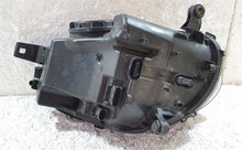 Laden Sie das Bild in den Galerie-Viewer, Frontscheinwerfer Mercedes-Benz W251 263447-02 Xenon Links Headlight SCH9938786327tx