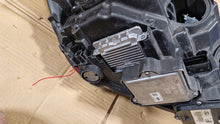 Laden Sie das Bild in den Galerie-Viewer, Frontscheinwerfer Ford C-Max II F1CB13D153AC Links Scheinwerfer Headlight SCH2153633013zi