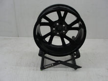 Laden Sie das Bild in den Galerie-Viewer, 1x Alufelge 16 Zoll 6.0&quot; 5x100 40ET KBA52983 Skoda Scala Kamiq Rim Wheel