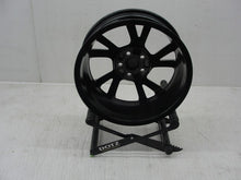 Load image into Gallery viewer, 1x Alufelge 16 Zoll 6.0" 5x100 40ET KBA52983 Skoda Scala Kamiq Rim Wheel FEL8958877948dw