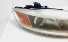 Laden Sie das Bild in den Galerie-Viewer, Frontscheinwerfer Audi Q7 4L0941004H Links Scheinwerfer Headlight SCH8699985821eq