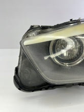Load image into Gallery viewer, Frontscheinwerfer BMW 7199613-07 Xenon Links Scheinwerfer Headlight SCH2225692233tm