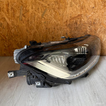 Load image into Gallery viewer, Frontscheinwerfer VW T-Cross 2GM941035B 2GM941036B LED Ein Satz Headlight SCH5553891741im