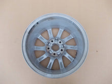 Load image into Gallery viewer, 1x Alufelge 16 Zoll 6.5" 5x112 46ET Glanz Silber 8V0601025BM Audi A3 Rim Wheel FEL6434964082dd