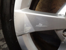 Laden Sie das Bild in den Galerie-Viewer, 1x Alufelge 16 Zoll 7.0&quot; 5x100 8XA601025A Audi A1 Rim Wheel