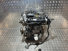 Laden Sie das Bild in den Galerie-Viewer, Motor Ford Kuga I YZDA 1.5 20TKm 2023 Benzin Engine Komplett MOT6072482462on