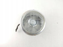 Laden Sie das Bild in den Galerie-Viewer, Frontscheinwerfer Jaguar RZV61238 Rechts Scheinwerfer Headlight SCH9916879119dd