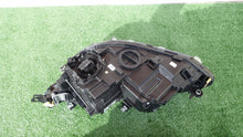 Load image into Gallery viewer, Frontscheinwerfer VW Golf VIII 5H1941036C LED Rechts Scheinwerfer Headlight SCH1199332860bn
