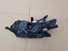 Laden Sie das Bild in den Galerie-Viewer, Frontscheinwerfer Mitsubishi Outlander III 4B45X-8301D0 Rechts Headlight