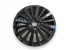 Load image into Gallery viewer, 1x Alufelge 16 Zoll 7.0" 4x100 37ET 403002573R Dacia Sandero Spring Clio I 1 FEL8219074688ho