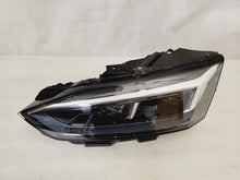 Load image into Gallery viewer, Frontscheinwerfer Audi A5 8W6941035C LED Links Scheinwerfer Headlight SCH8590898906bz