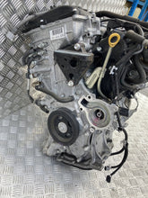 Laden Sie das Bild in den Galerie-Viewer, Motor Toyota C-Hr 2ZR-FXE 1.8 52TKm 2018 Hybrid Engine Komplett
