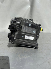 Load image into Gallery viewer, Frontscheinwerfer Mercedes-Benz 9618203159 Rechts Scheinwerfer Headlight SCH4708173954ij