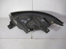 Laden Sie das Bild in den Galerie-Viewer, Frontscheinwerfer VW T7 7T1941036A LED Rechts Scheinwerfer Headlight